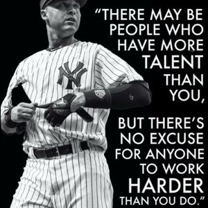 Meet your Posher, Manuel